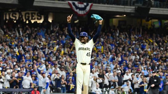 MLB Notebook: The final four teams set to battle for a spot in the Fall Classic, Pete Alonso eyes a seven-year payday, and Red Sox notes taken at BSJ Headquarters (Red Sox)